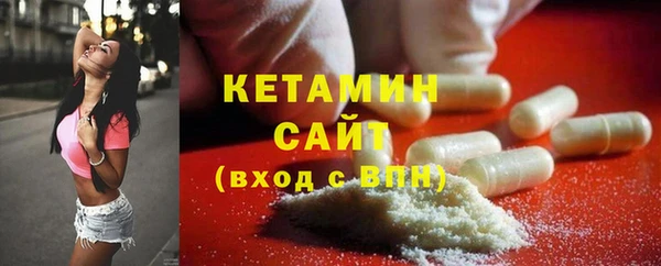 a pvp Магас