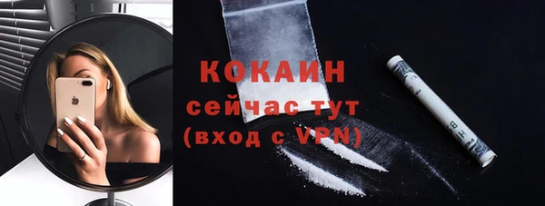 мет Козловка