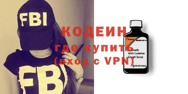 молекула духа Козельск