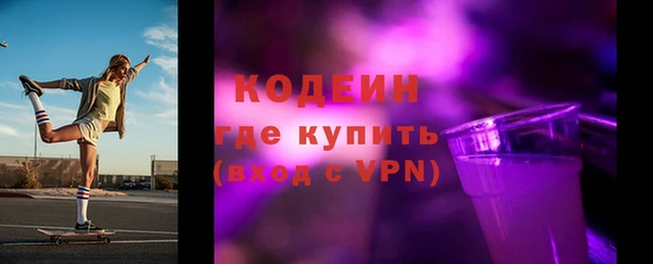 мдпв Карпинск