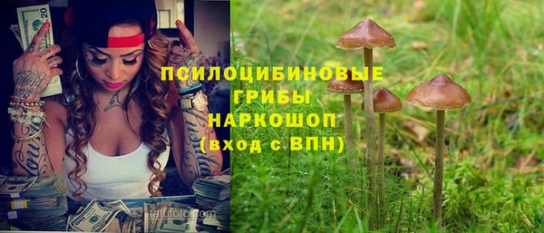 скорость mdpv Нефтекумск