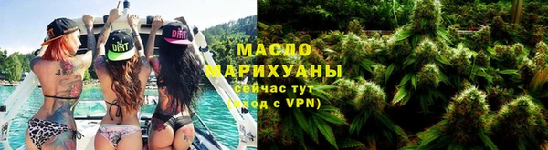 скорость Киреевск